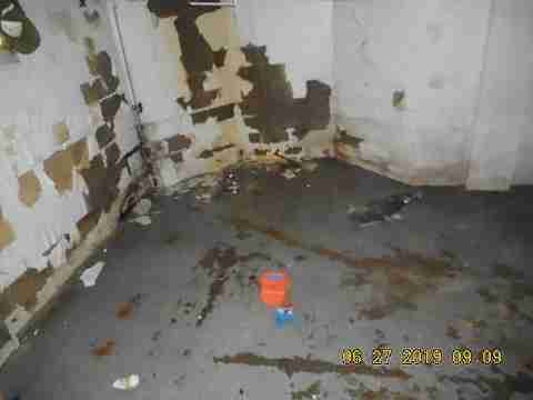 9968 Mansfield (10)_m.jpg